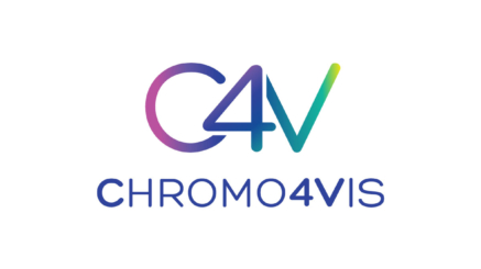 logo-chromo4vis-2020