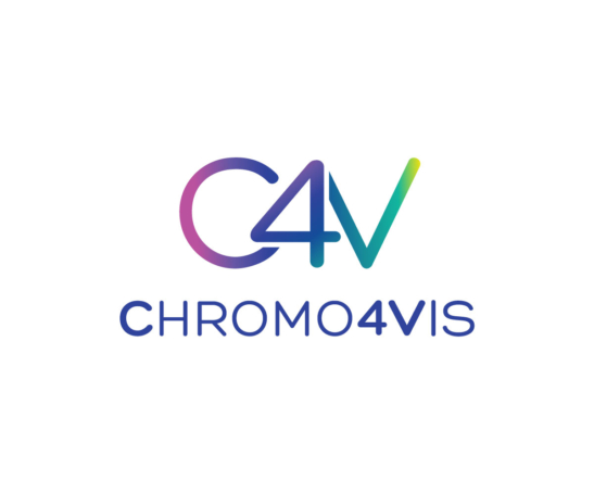 logo-chromo4vis-2020