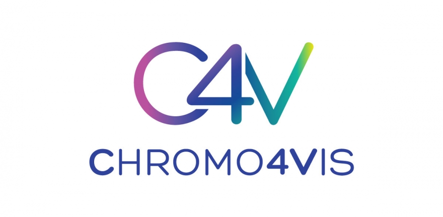 logo-chromo4vis-2020