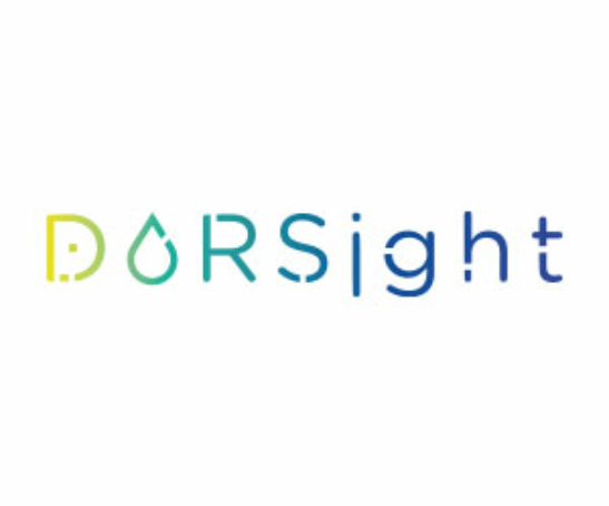 DoRSight