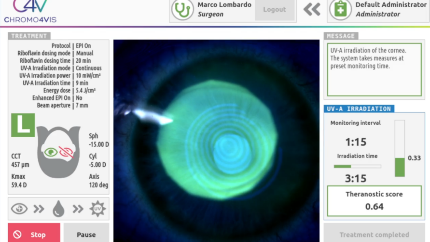 Screenshot 2025-04-23 183702