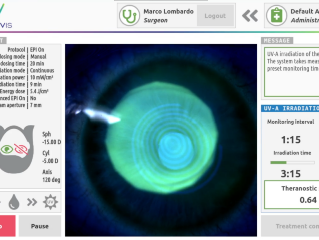 Screenshot 2025-04-23 183702