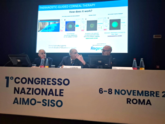 A IMG-20251107-WA0005