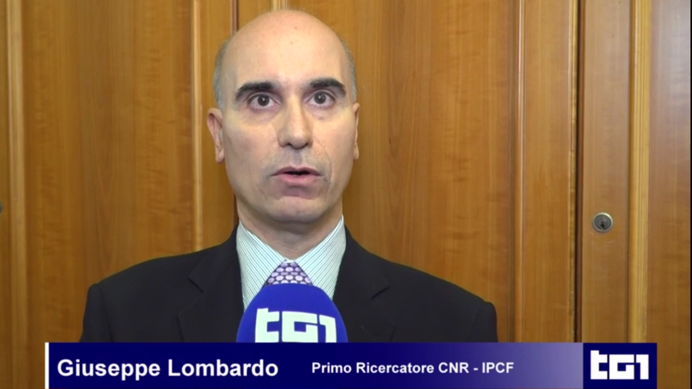 Screenshot 2025-11-24 151247