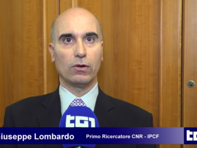 Screenshot 2025-11-24 151247