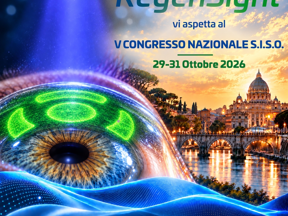Copertina SISO 2026